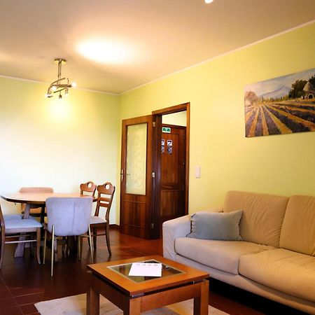 Sunset Apartment Vila Nova De Gaia Exterior photo