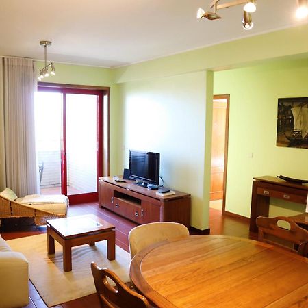 Sunset Apartment Vila Nova De Gaia Exterior photo