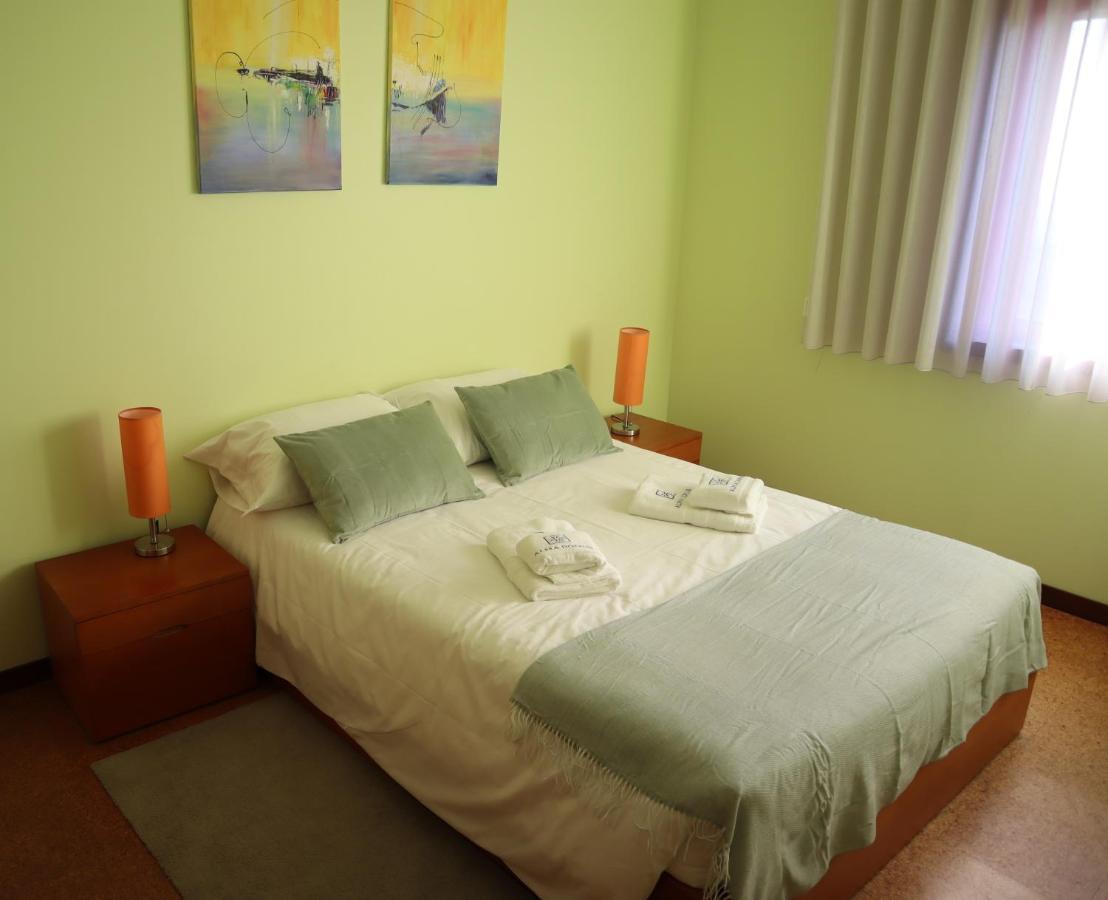 Sunset Apartment Vila Nova De Gaia Exterior photo