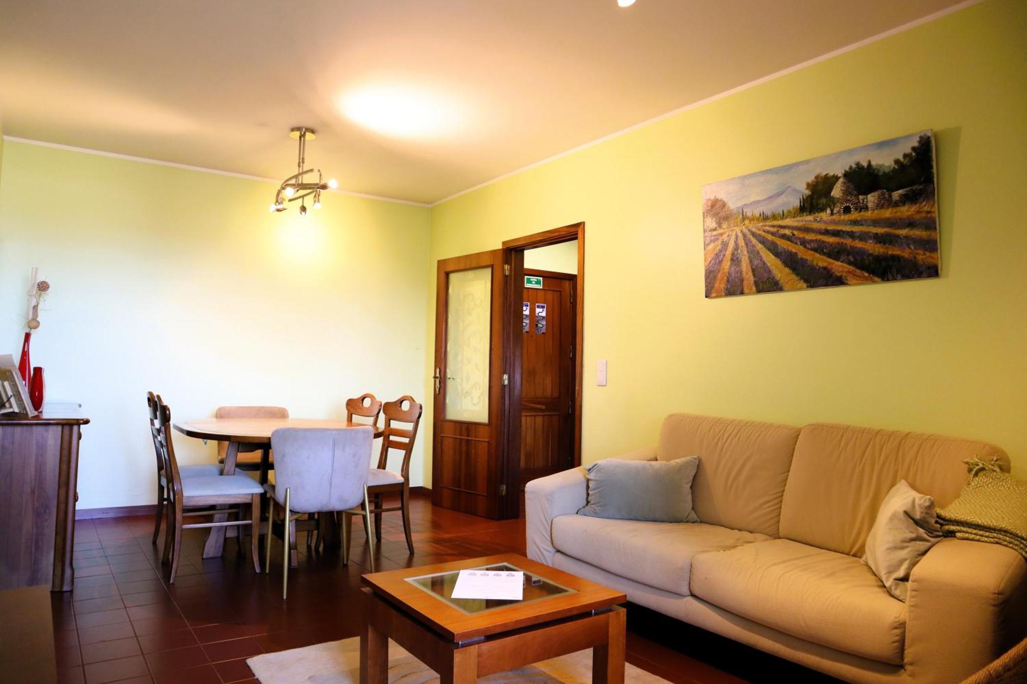 Sunset Apartment Vila Nova De Gaia Exterior photo